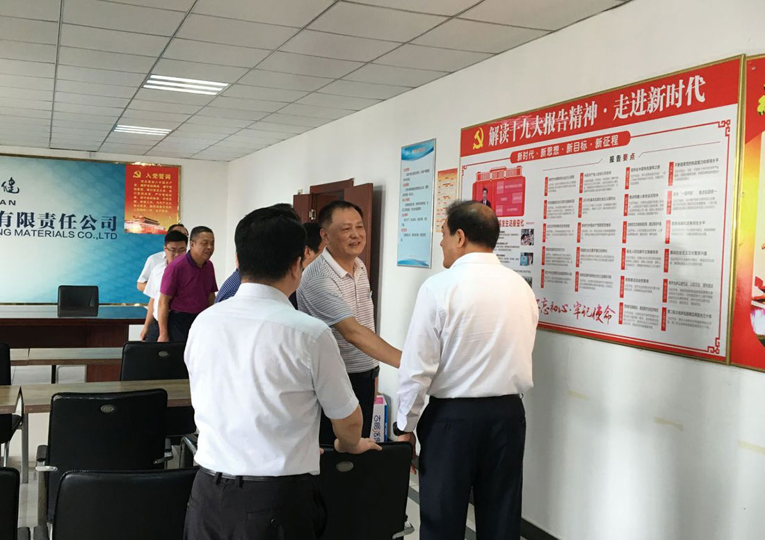 鋼絲網骨架復合管廠家